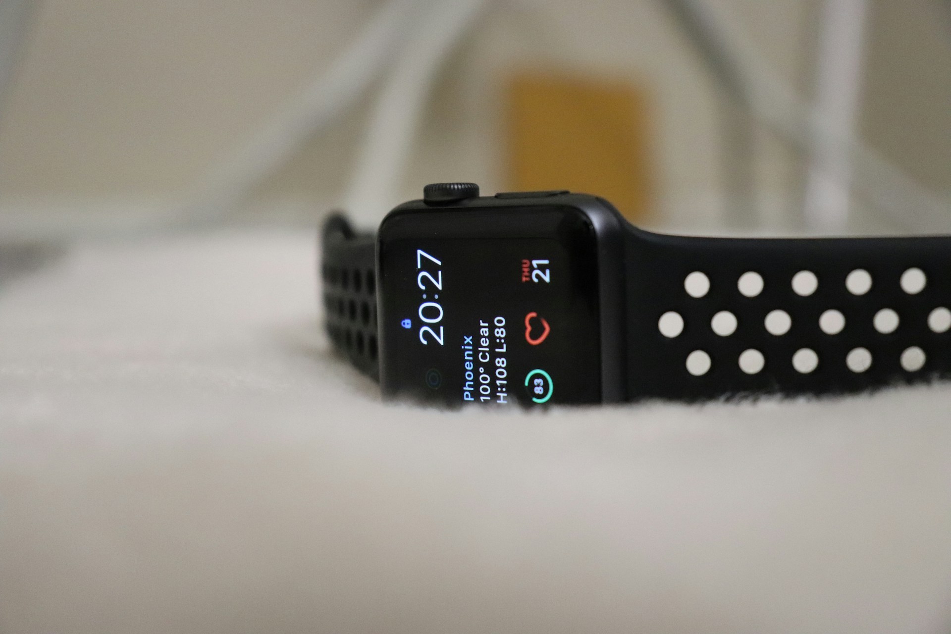 Google Pixel Watch 2 and 3 Introduce AI Scam Detection: Block Fraud Calls with Ease