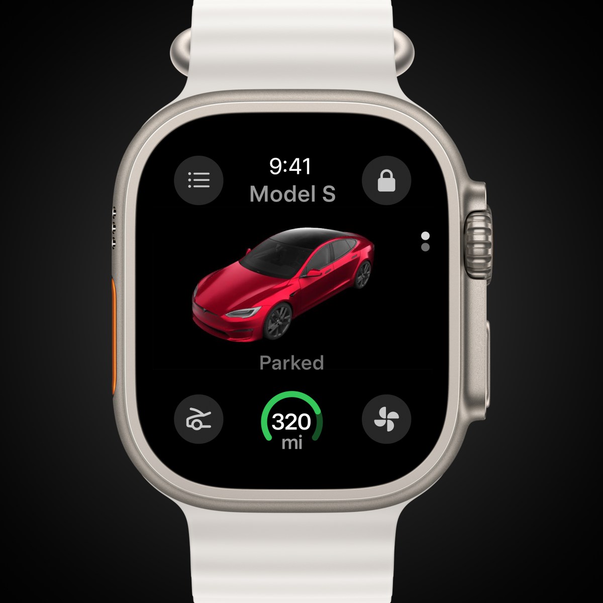 Analyst Warns of Tariff Fallout for Apple and Tesla Amid Trump's Policies