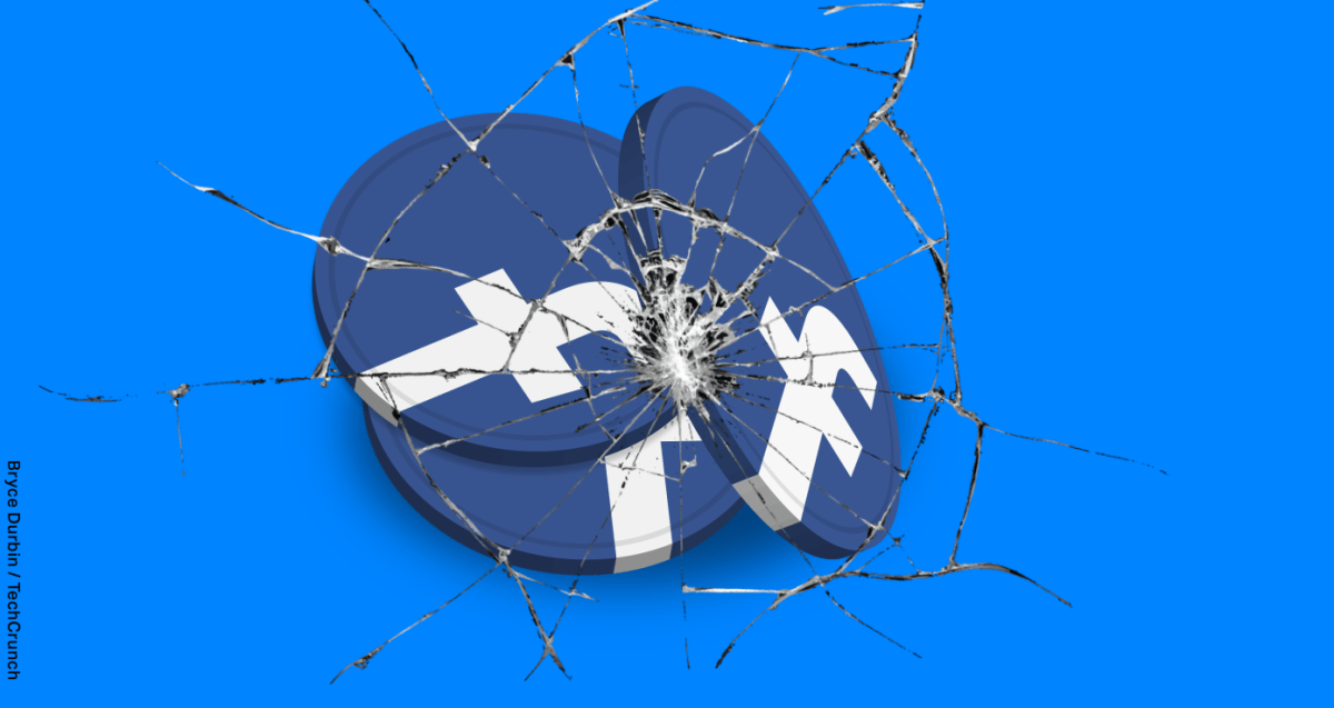 Facebook Rewards Researcher $100,000 for Critical Security Bug Discovery