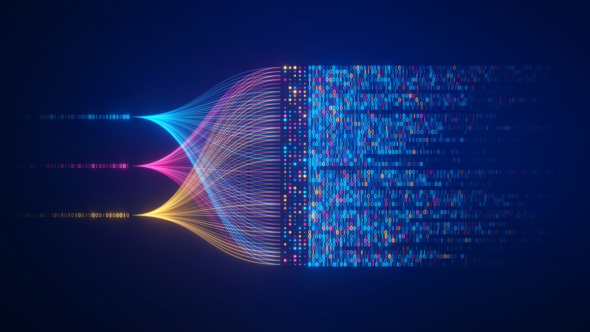 LatticeFlow Unveils Benchmarking Framework for EU AI Act Compliance