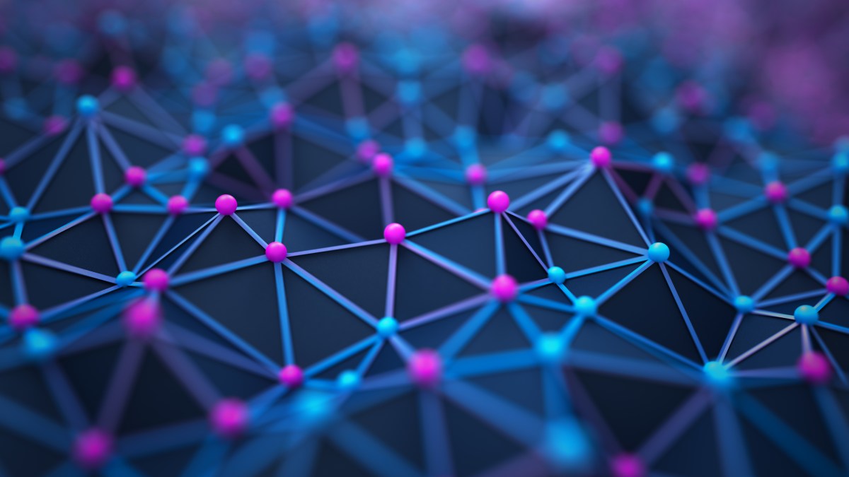 Distributional Secures $19M to Enhance AI Testing Automation
