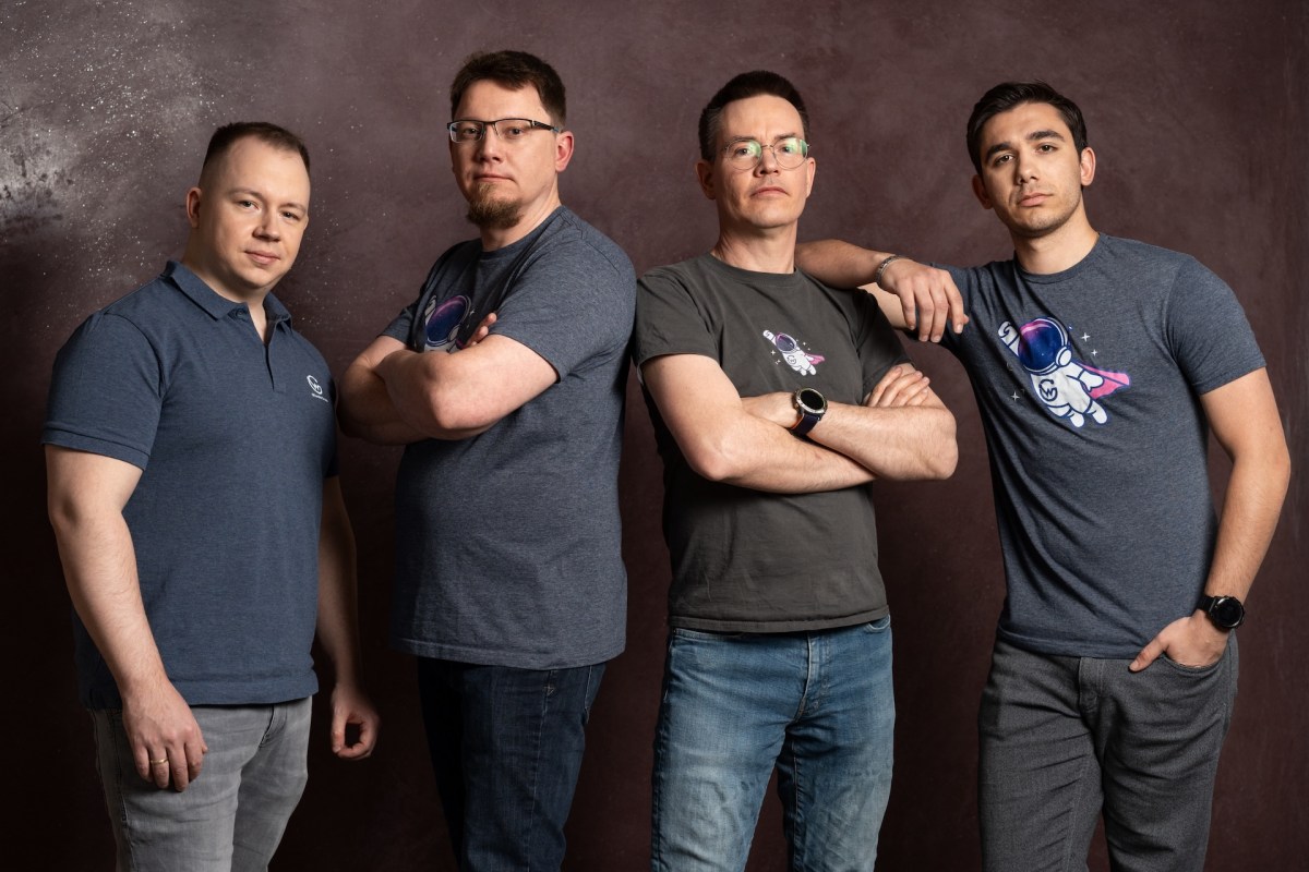 eBay Invests in WunderGraph to Enhance Open-Source GraphQL Federation