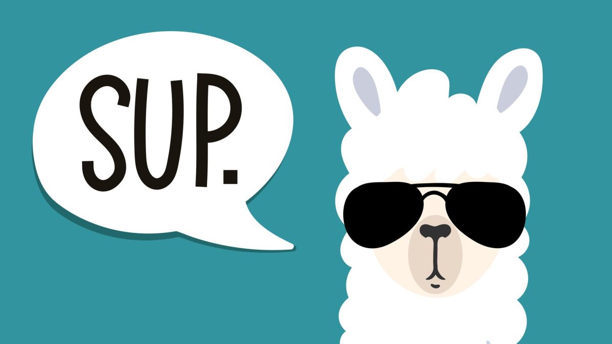 Meta's Llama Models Surge to 1 Billion Downloads in Just Three Months