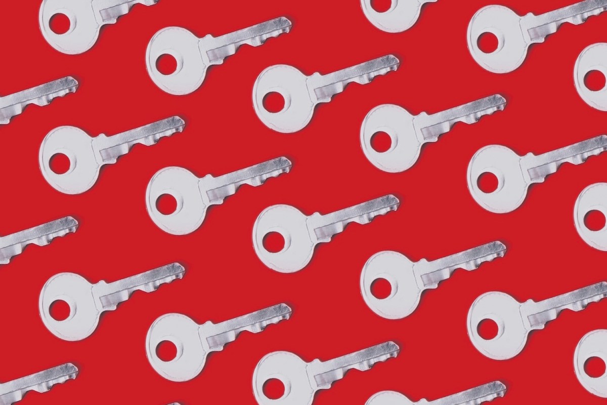 APIsec Faces Major Security Breach as Customer Data Exposed