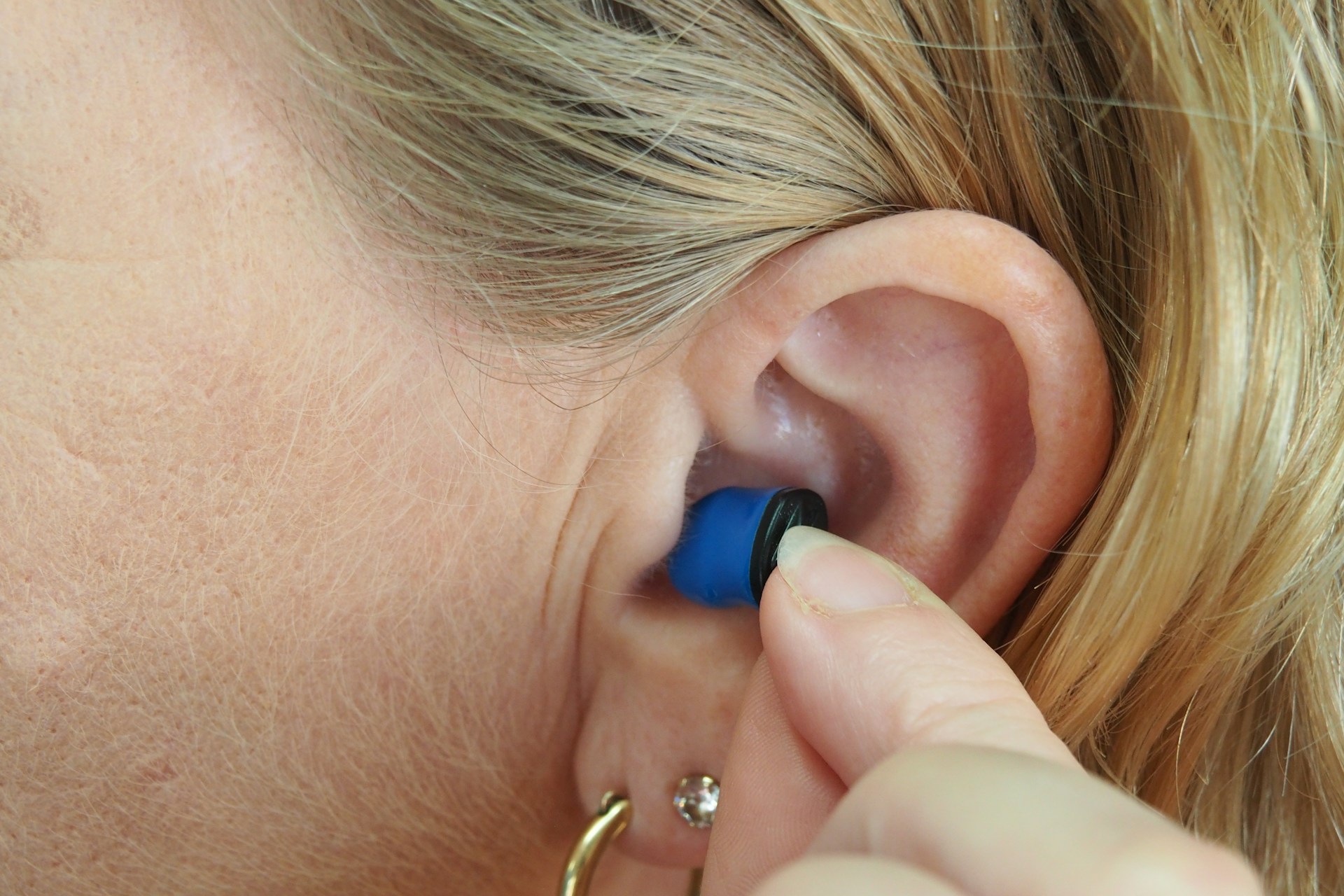 New FCC Rules Mandate Bluetooth Hearing Aid Compatibility for Smartphones