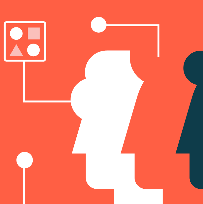 Join Industry Leaders for a Fireside Chat on AI Agents