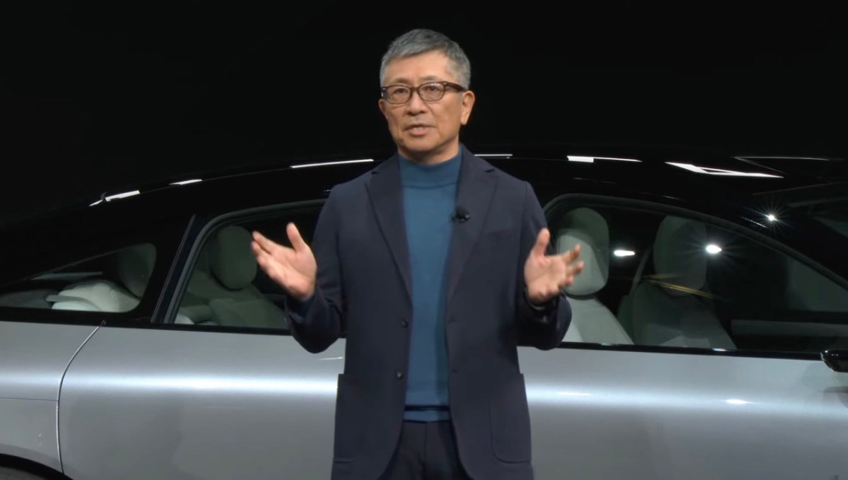 Sony to Showcase Cutting-Edge Tech at CES 2025 Press Conference