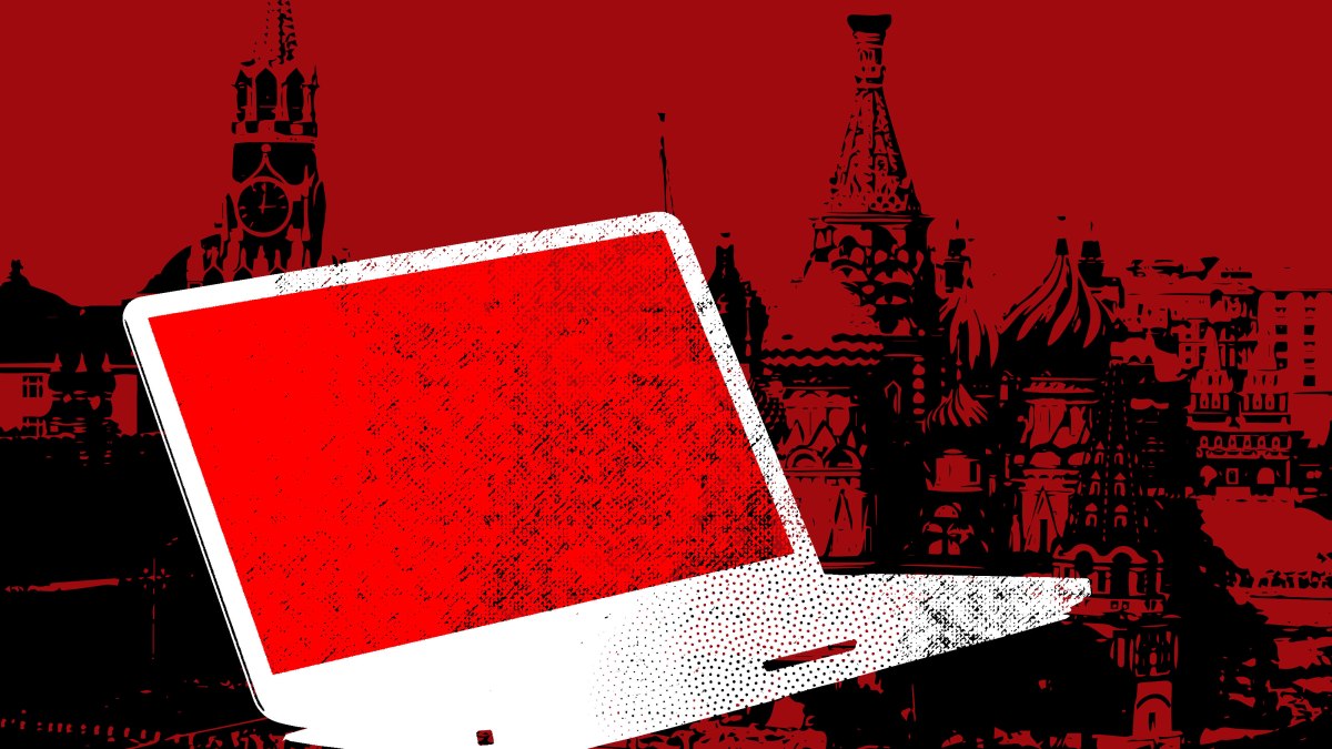LockBit Ransomware Developer Extradited to the U.S. from Israel