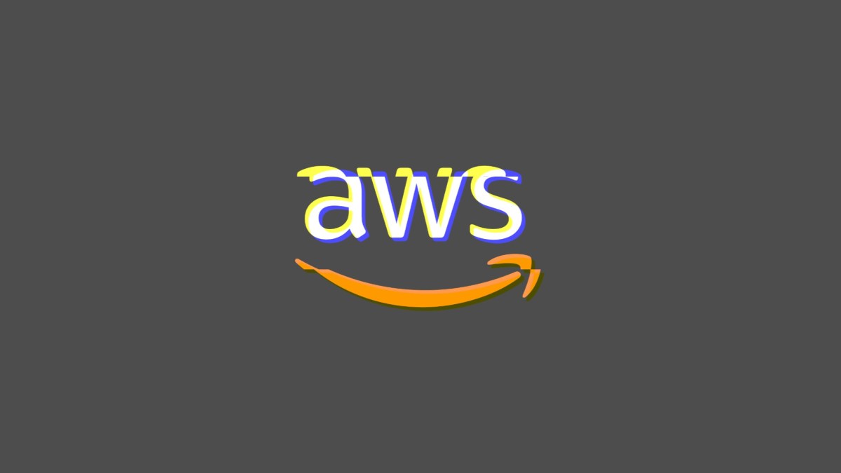 Amazon Faces Scrutiny for Hosting Stalkerware Data After Breach Alert