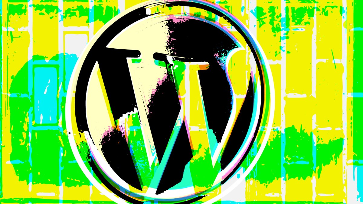 WordPress vs. WP Engine: A Legal Battle Over Trademarks and Control