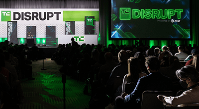 TechCrunch Disrupt 2024: Last Chance to Save on Tickets!