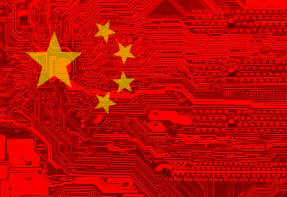 Chinese VCs Pursue Failed Founders to Recover Investments