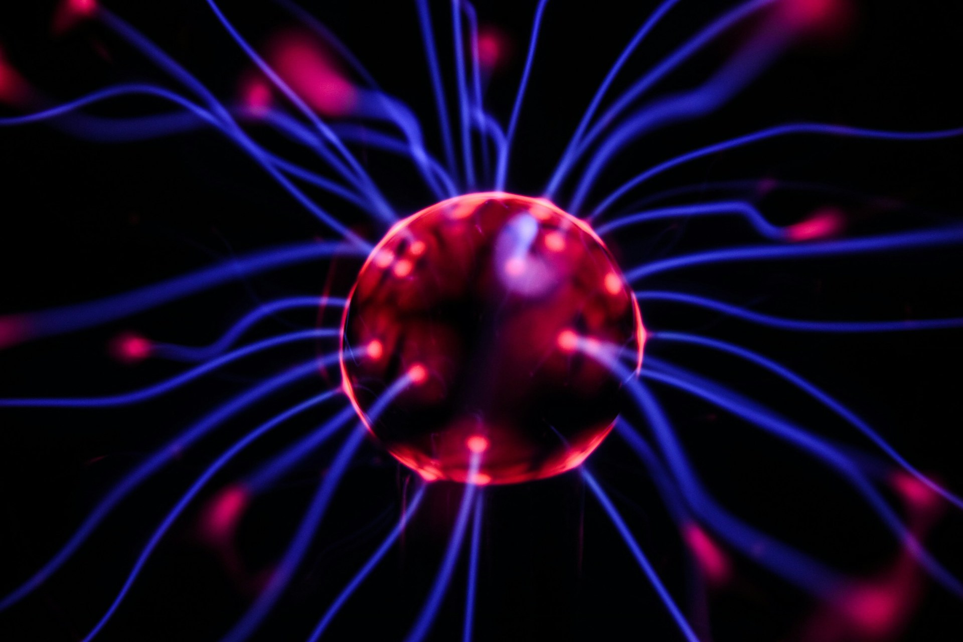 Groundbreaking Study Reveals Genetic Links to Epilepsy Treatment