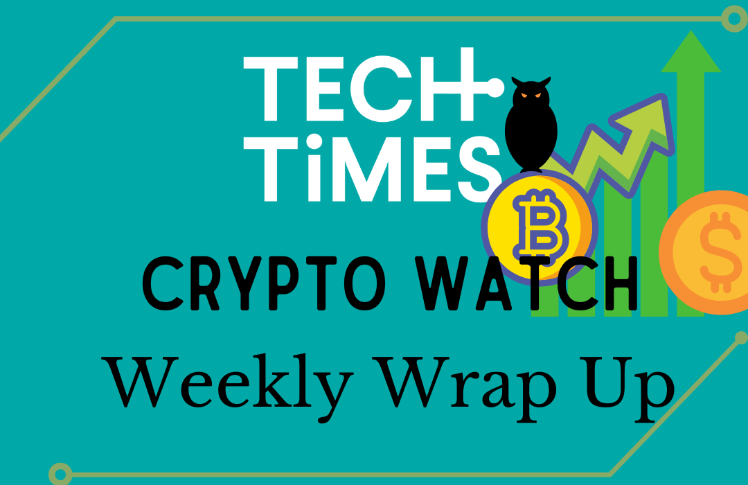 FTX to Return $12B to Creditors, Arkham Intelligence Launches Derivatives, and New Game 'CornBattles'