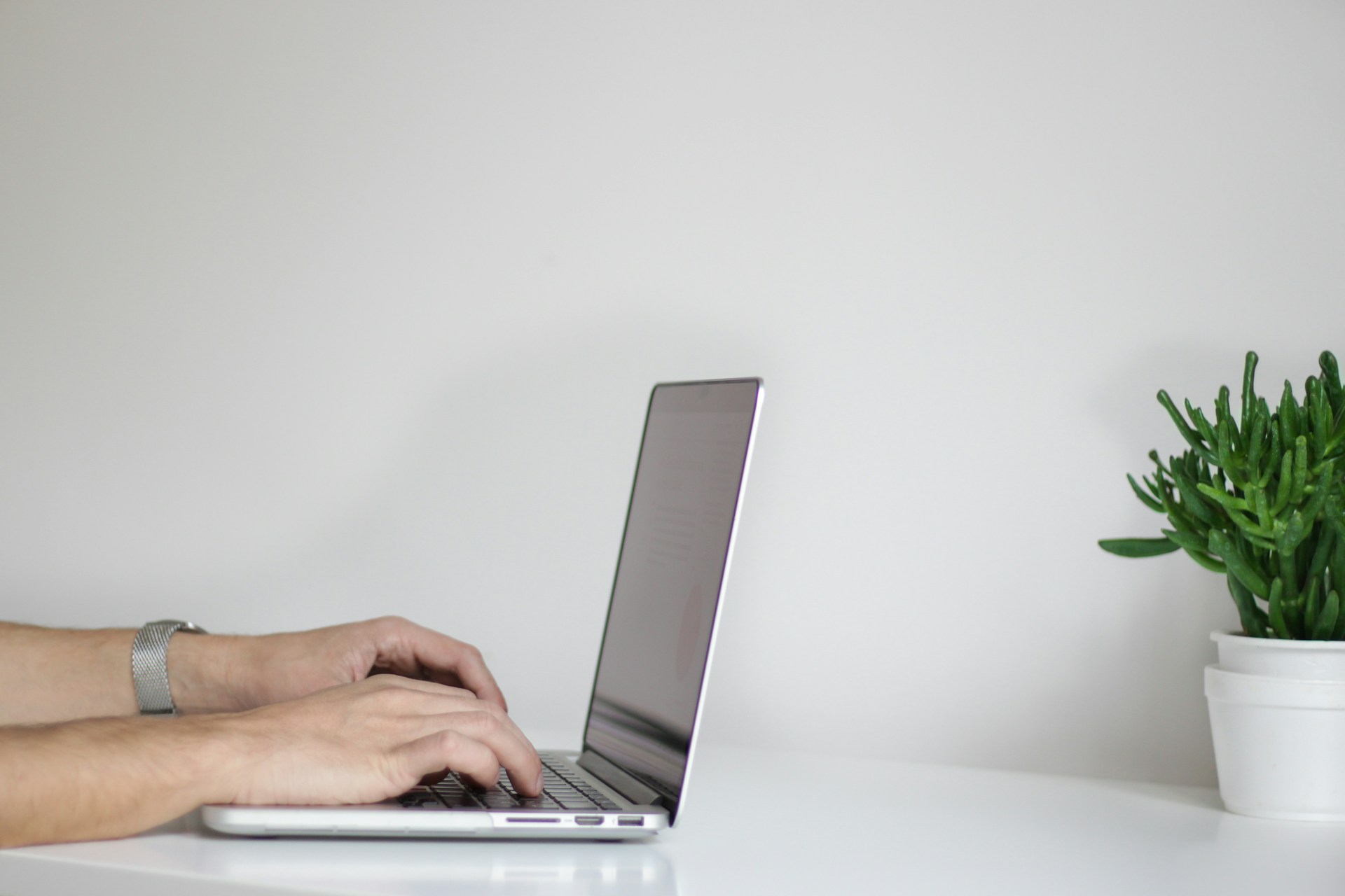 Anthropic's Claude 3.5: Revolutionizing Office Automation with 'Computer Use'