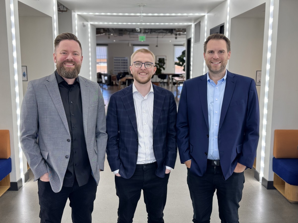 TensorWave Aims to Challenge Nvidia with AMD-Powered AI Cloud Solution