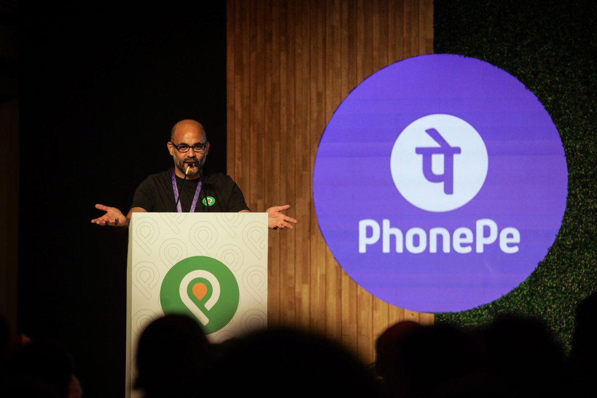 India's Mobile Payments Future Hangs in Balance as Regulator Decides on Market Share Cap