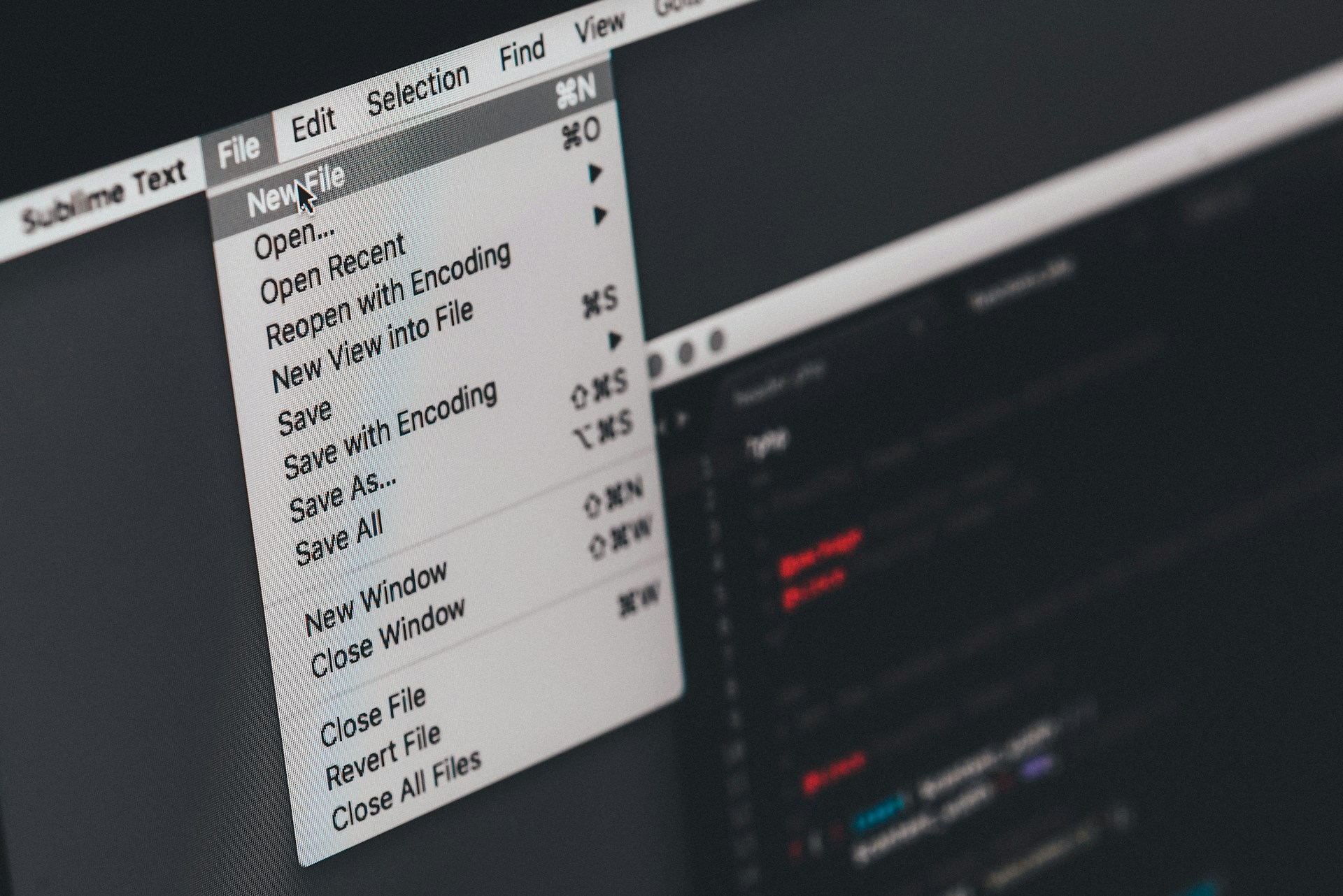 FBI Alerts Users: Free File Converters May Harbor Malware