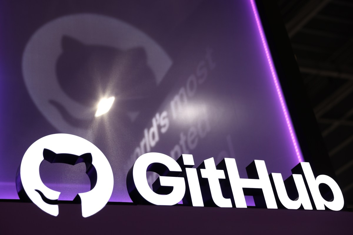 GitHub Copilot Introduces Premium Requests to Enhance AI Coding Features