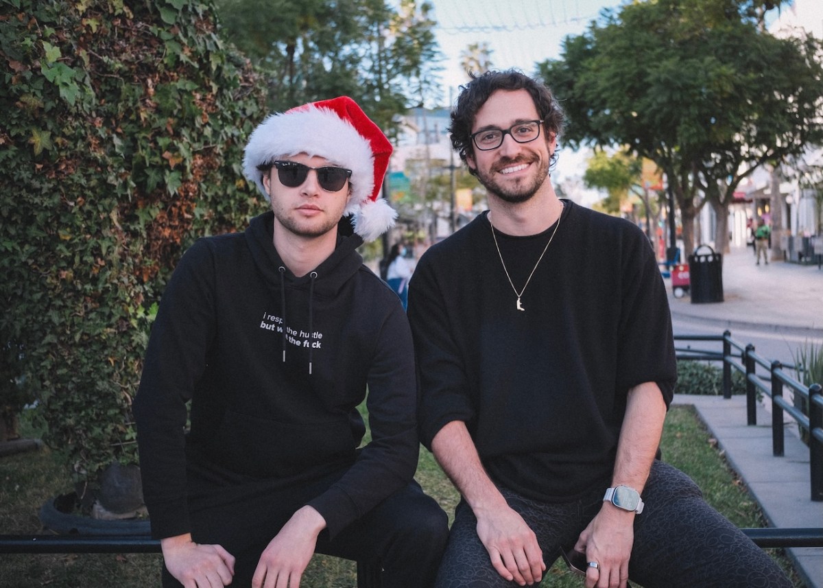 Favorited Secures $1.3M in Pre-Seed Funding, Aims to Compete with TikTok Live