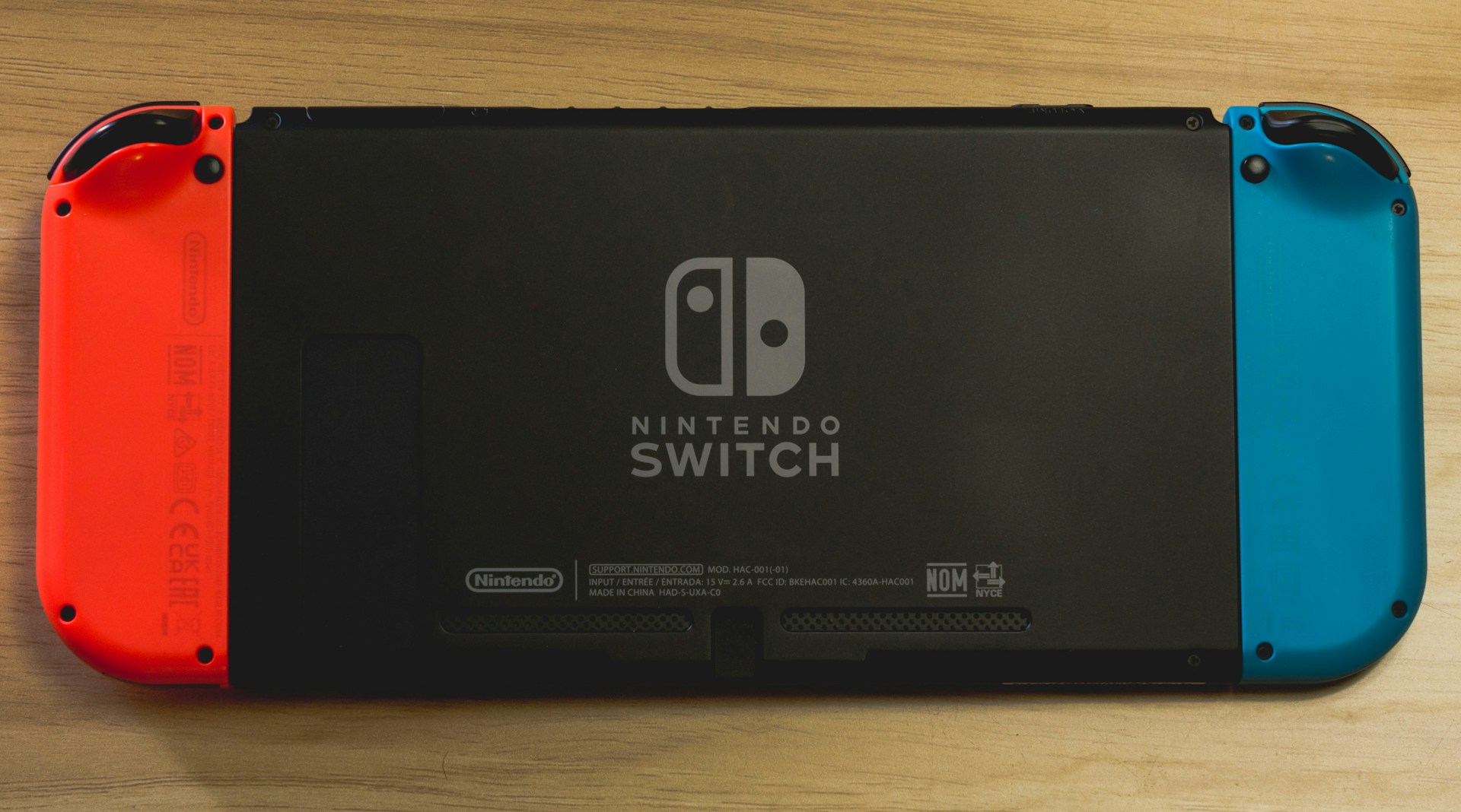 Nintendo Switch 2 Pre-Orders Start April 24: Secure Yours Before They Sell Out