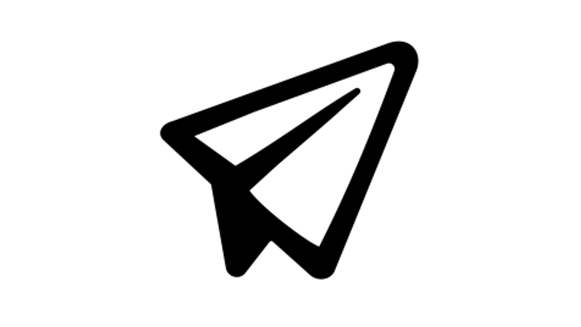 Notion Mail Set to Launch Soon as Hints Surface