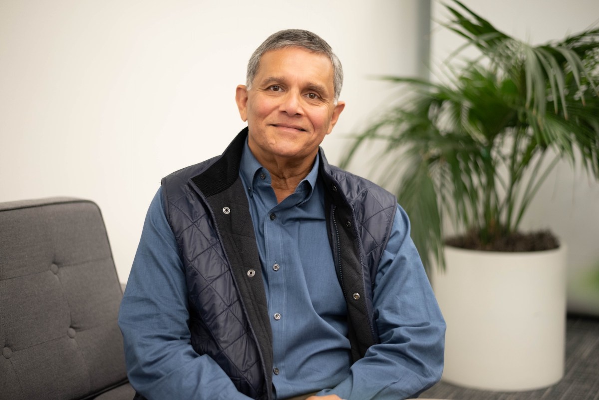 MariaDB's New CEO Aims to Foster Community Ties Post-Acquisition