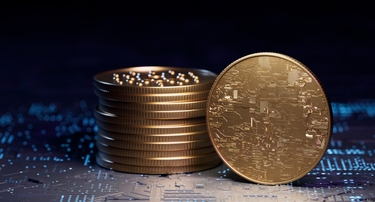 AngelList and CoinList Team Up to Boost Crypto Startups' Fundraising