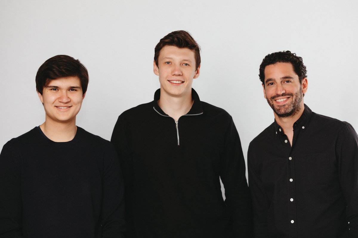 Float Financial Secures US$48.5M Series B Funding to Expand in Canada