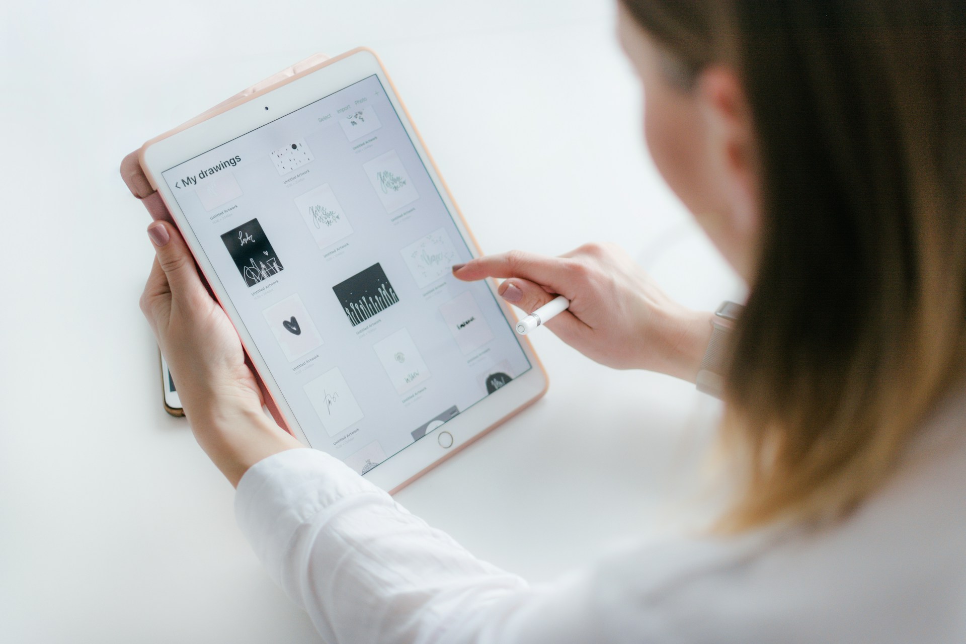 Apple's iPad Mini 7 Stuck at 20W Charging Speed: Is It Time for an Upgrade?
