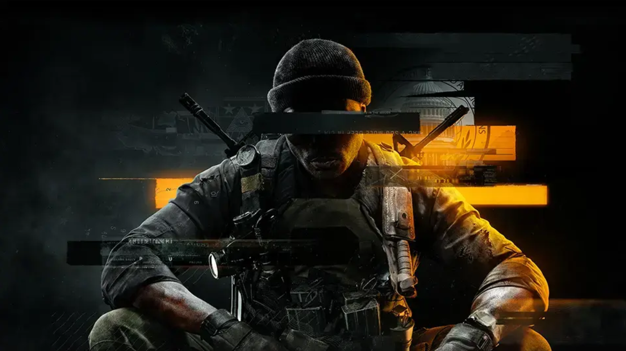 'Call of Duty: Black Ops 6' Will Feature Only One Ending, Marking a Major Shift