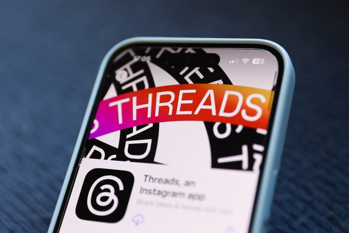 Threads Introduces Feature to Follow Creators from X