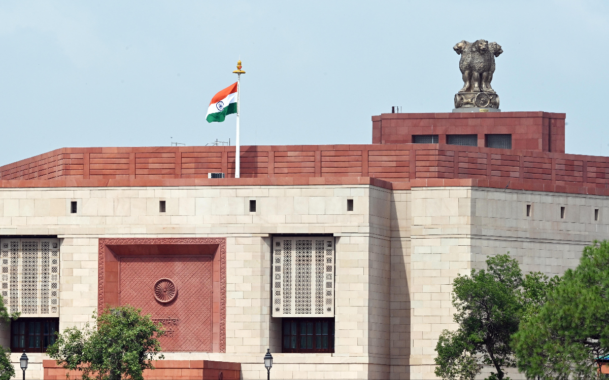 India Supports Musk in Satellite Spectrum Allocation Dispute